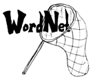 WordNet